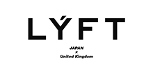 株式会社LYFTの転職・派遣・求人情報