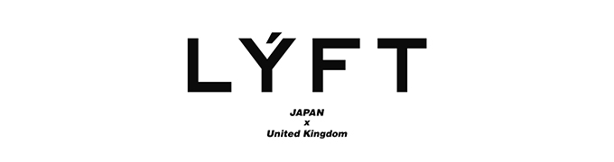 株式会社LYFT