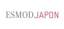ESMOD JAPON（エスモード ジャポン）の転職・派遣・求人情報