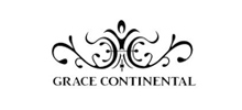 GRACE CONTINENTAL（グレースコンチネンタル）の転職・派遣・求人情報