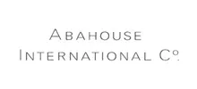ABAHOUSE INTERNATIONAL（アバハウスインターナショナル） の転職・派遣・求人情報