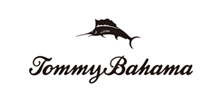 Tommy Bahama（トミー バハマ）の転職・派遣・求人情報