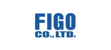 FIGO（フィーゴ）の転職・派遣・求人情報