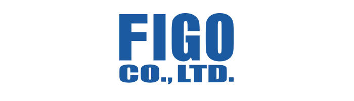 FIGO（フィーゴ）