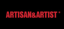 ARTISAN&ARTIST（アルティザン＆アーティスト）の転職・派遣・求人情報