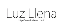 Luz Llena（ラズレナ）の転職・派遣・求人情報