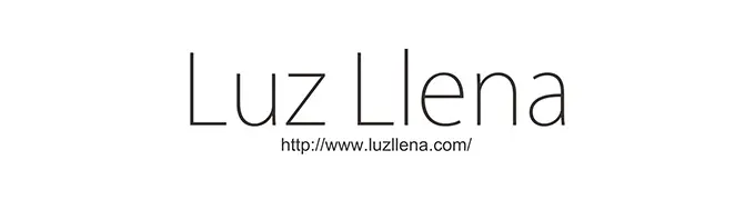 Luz Llena（ラズレナ）
