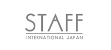 STAFF INTERNATIONAL JAPAN（スタッフ インターナショナル ジャパン）の転職・派遣・求人情報