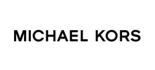 MICHAEL KORS（マイケルコース）の転職・派遣・求人情報