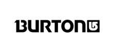 BURTON（バートン）の転職・派遣・求人情報