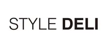 style-deli（スタイルデリ）の転職・派遣・求人情報