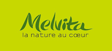 Melvita（メルヴィータ）の転職・派遣・求人情報