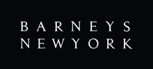 BARNEYS NEWYORK（バーニーズ ニューヨーク）の転職・派遣・求人情報