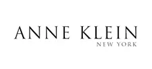 ANNE KLEIN NEW YORK（アンクライン・ニューヨーク）／タキヒヨー株式会社の転職・派遣・求人情報