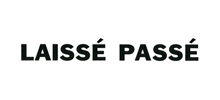 LAISSE PASSE（レッセ・パッセ）の転職・派遣・求人情報