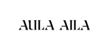 AULA AILA（アウラ アイラ）／株式会社CODE.9の転職・派遣・求人情報