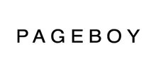 PAGEBOY（ページボーイ）の転職・派遣・求人情報