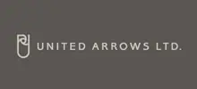 UNITED ARROWS（ユナイテッドアローズ）の転職・派遣・求人情報