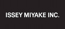 ISSEY MIYAKE（イッセイ ミヤケ）の転職・派遣・求人情報