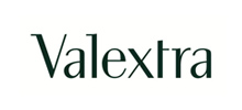 Valextra（ヴァレクストラ・ジャパン）の転職・派遣・求人情報