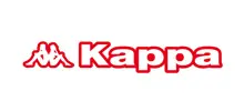 Kappa（カッパ）の転職・派遣・求人情報
