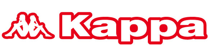 Kappa（カッパ）