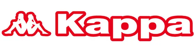 Kappa（カッパ）