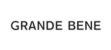 GRANDE BENE（グランデ ベーネ）の転職・派遣・求人情報