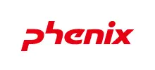 Phenix（フェニックス）の転職・派遣・求人情報