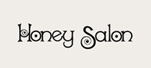 Honey Salon（ハニーサロン）の転職・派遣・求人情報