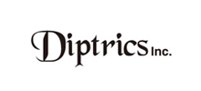 Diptrics（ディプトリクス）の転職・派遣・求人情報