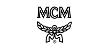 MCM（エムシーエム）の転職・派遣・求人情報