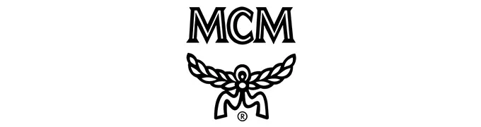 MCM（エムシーエム）
