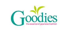 Goodies（グッディーズ）の転職・派遣・求人情報