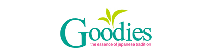 Goodies（グッディーズ）