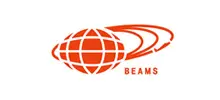 BEAMS（ビームス）の転職・派遣・求人情報