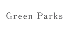 Green parks（グリーンパークス）の転職・派遣・求人情報