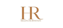 HELENA RUBINSTEIN（ヘレナ ルビンスタイン）の転職・派遣・求人情報