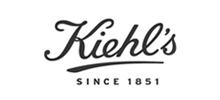 Kiehl's（キールズ）の転職・派遣・求人情報