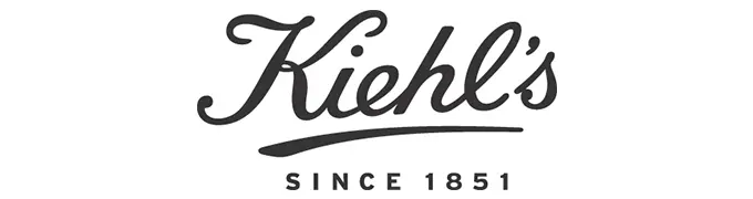 Kiehl's（キールズ）