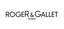 ROGER&GALLET（ロジェ・ガレ）の転職・派遣・求人情報
