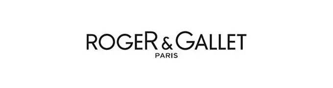 ROGER&GALLET（ロジェ・ガレ）