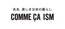 COMME CA ISM（コムサイズム）の転職・派遣・求人情報