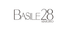 BASILE28（バジーレ28）の転職・派遣・求人情報
