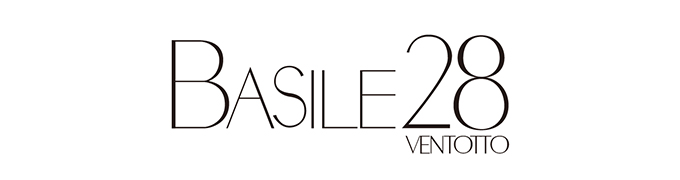 BASILE28（バジーレ28）