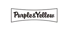Purple&Yellow（パープル&イエロー）の転職・派遣・求人情報
