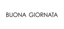 BOUNA GIORNATA（ボナジョルナータ ）の転職・派遣・求人情報